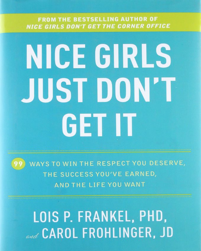 Nice-Girls-Just-Dont-Get-It