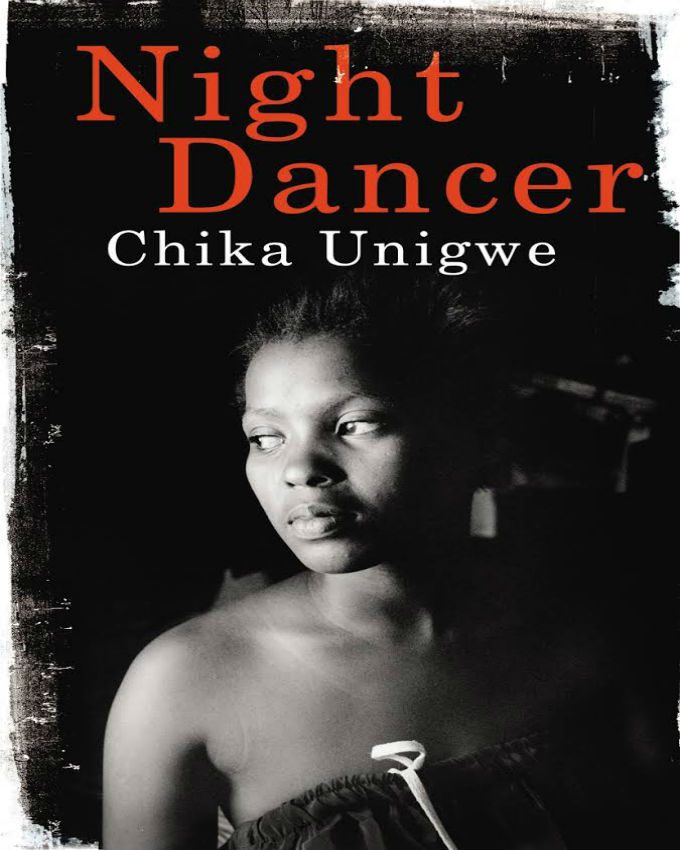 Night-Dancer-by-Chika