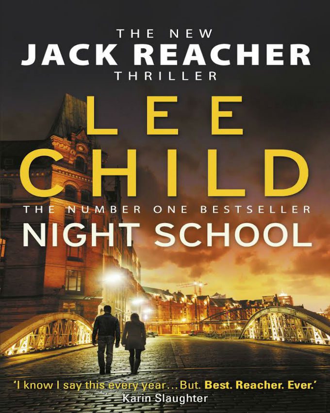 Night-school