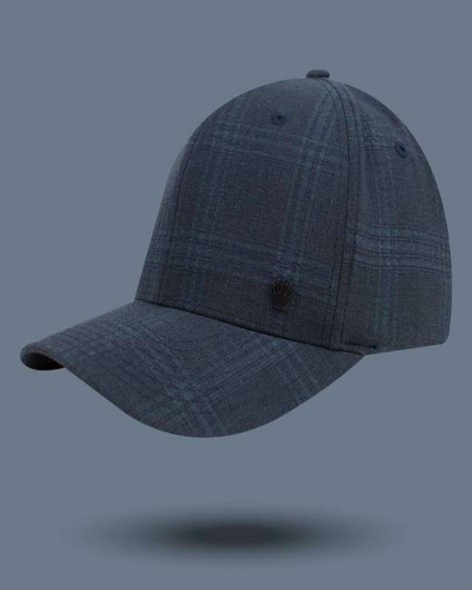 No-Bad-Ideas-Cody-Flexfit-Cap