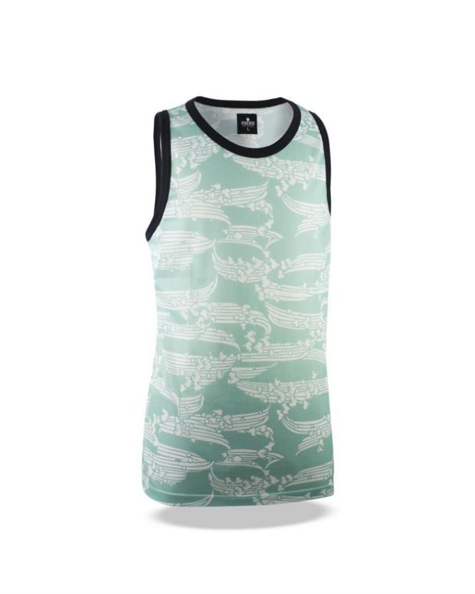 No-Bad-Ideas-Cosmo-Jersey-2