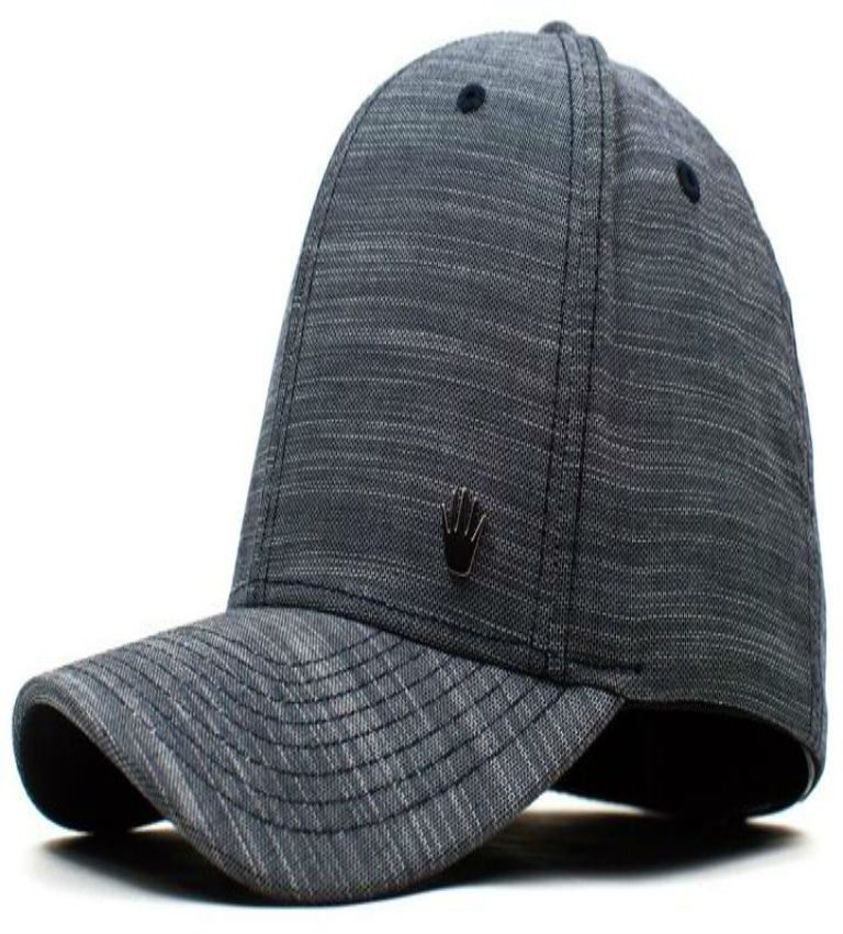 No-Bad-Ideas-Fisher-Flexfit-Cap-1