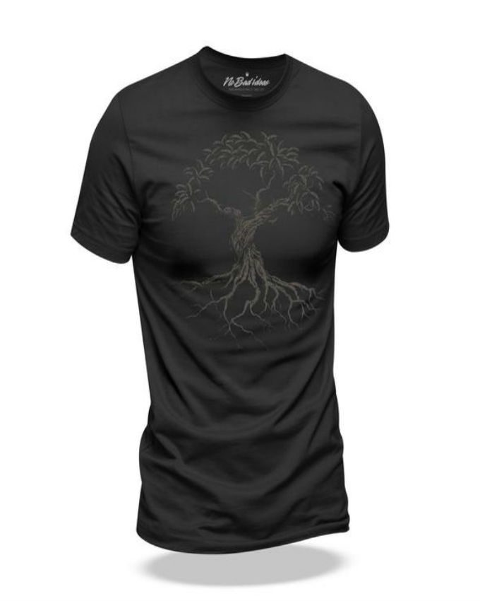 No-Bad-Ideas-Genesis-Tee