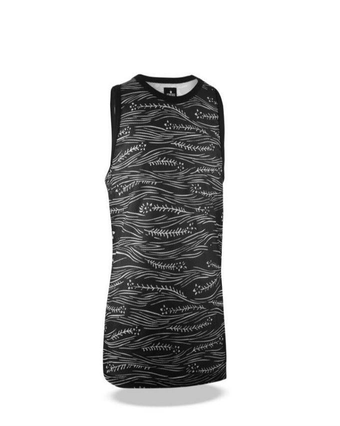 No-Bad-Ideas-MAXIMUS-JERSEY-1