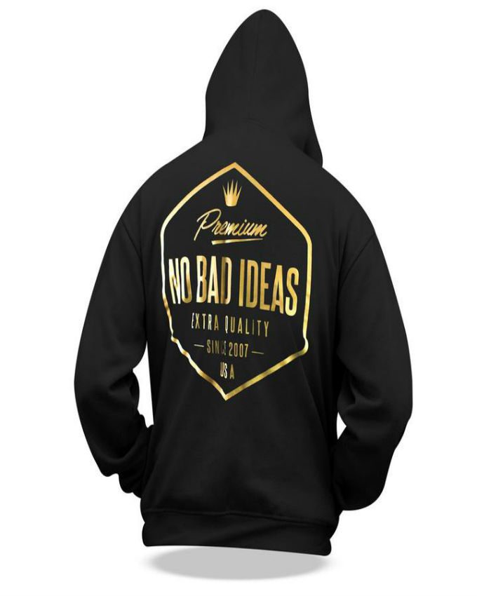 No-Bad-Ideas-Triumph-Hoodie-1