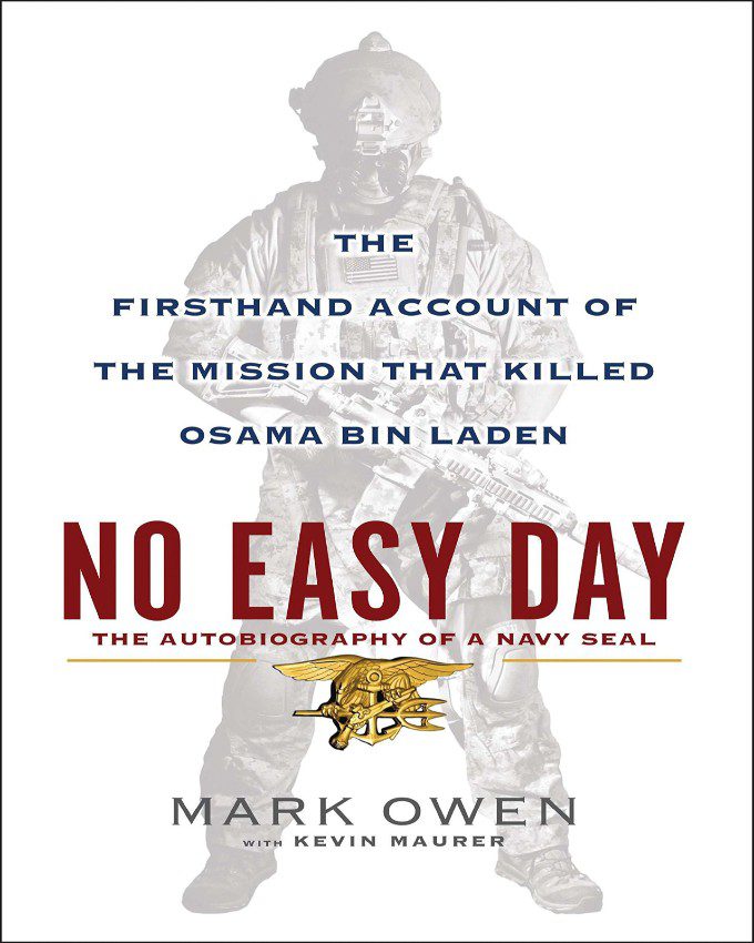 No-Easy-Day-NuriaKenya
