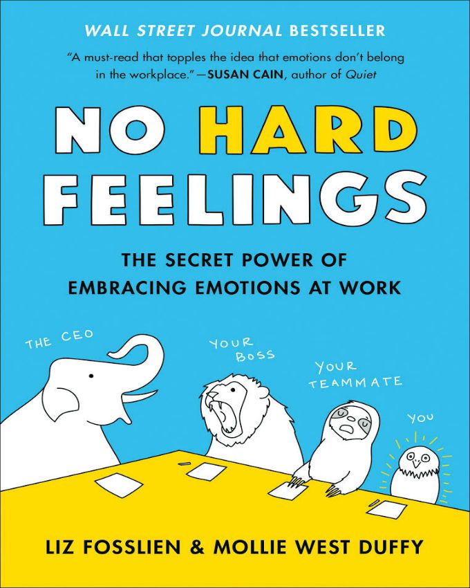 No-Hard-Feelings-NuriaKenya