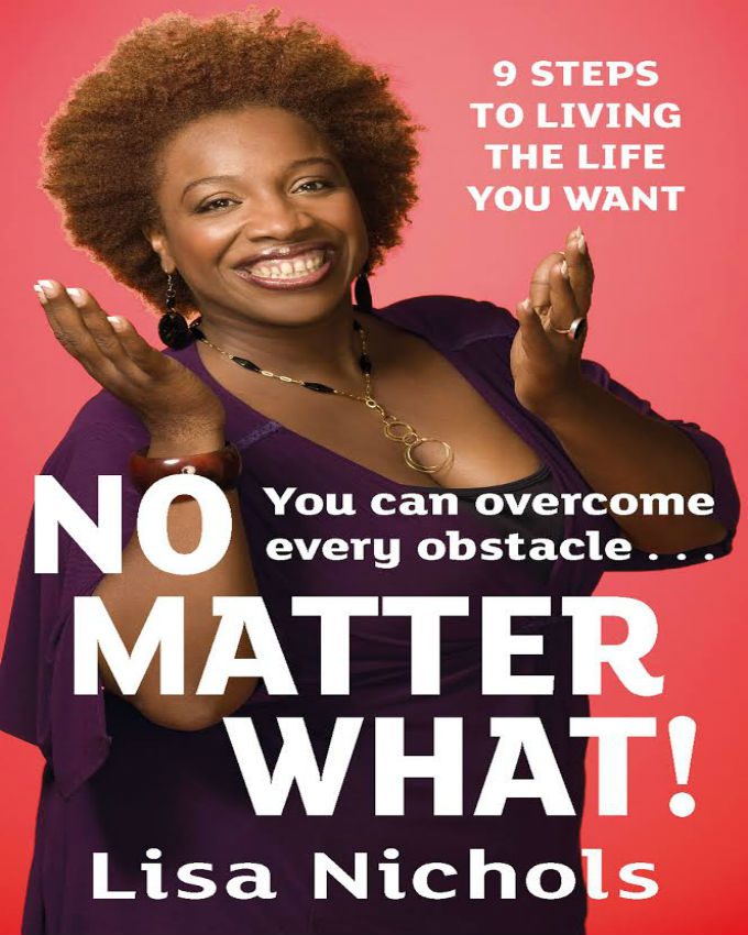 No-Matter-What