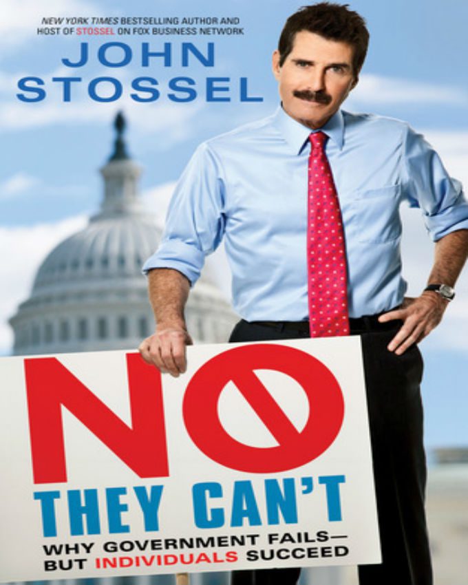 No-They-Cant-Why-Government-Fails-But-Individuals-Succeed