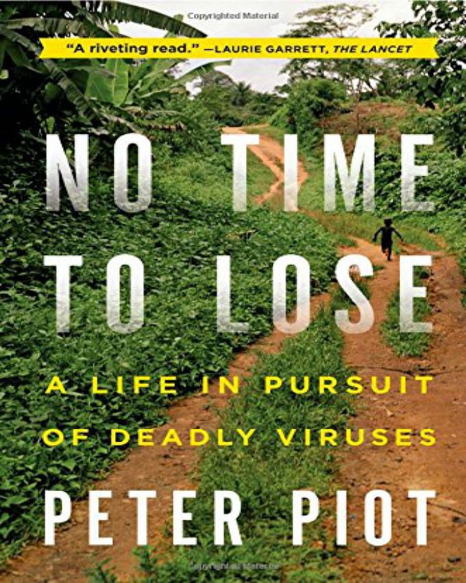 No-Time-to-Lose