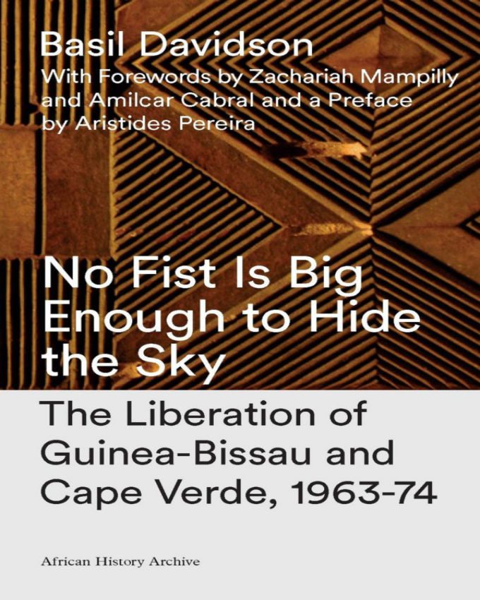 No-fist-is-big-enough-to-hide-the-sky