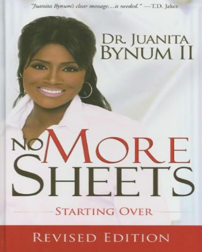 No-more-sheets