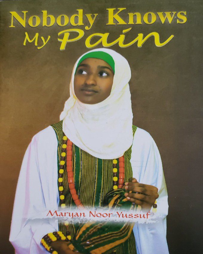 Nobody-Knows-My-Pain-Nuriakenya-1