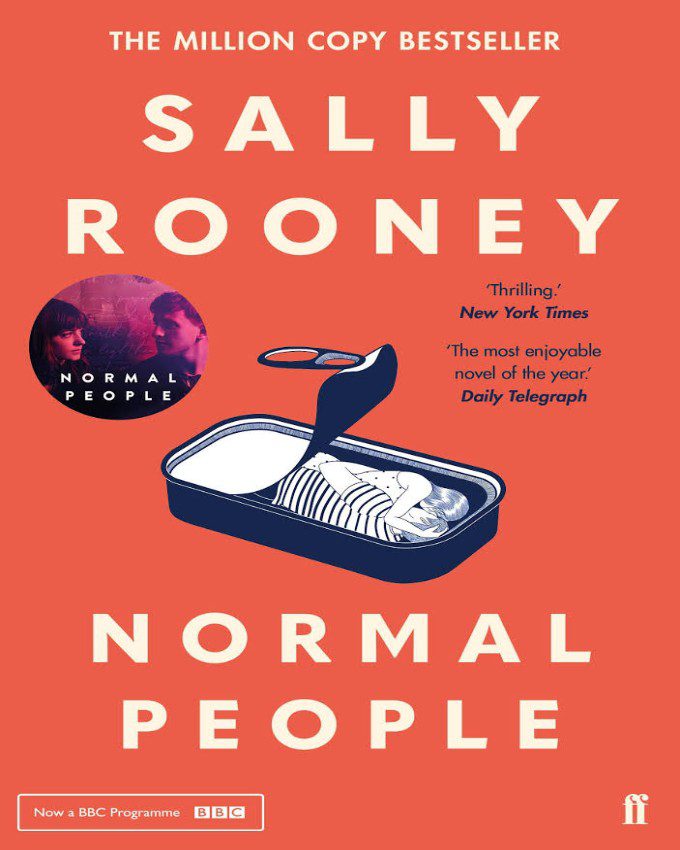 Normal-People-NuriaKenya-1