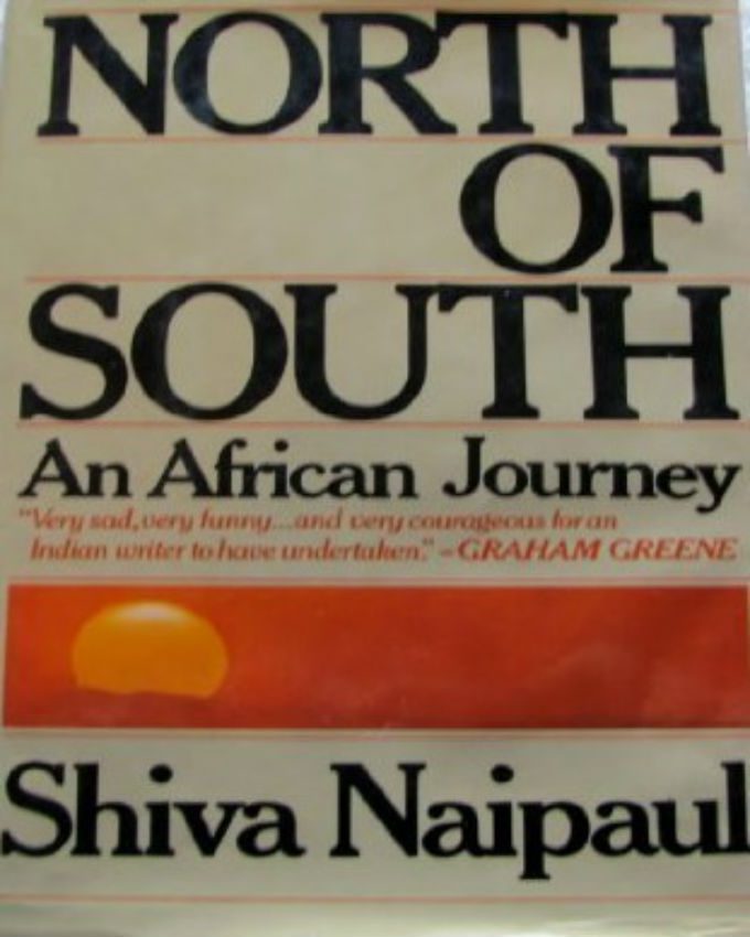 North-of-South-by-naipaul