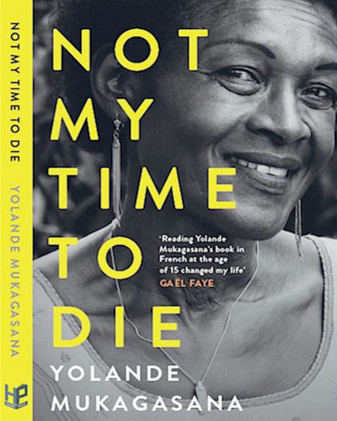 Not-My-Time-to-Die-nUria-Kenya