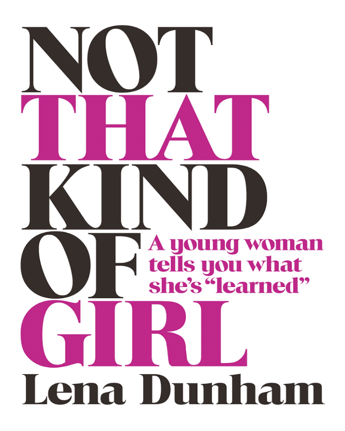 Not-That-Kind-of-Girl