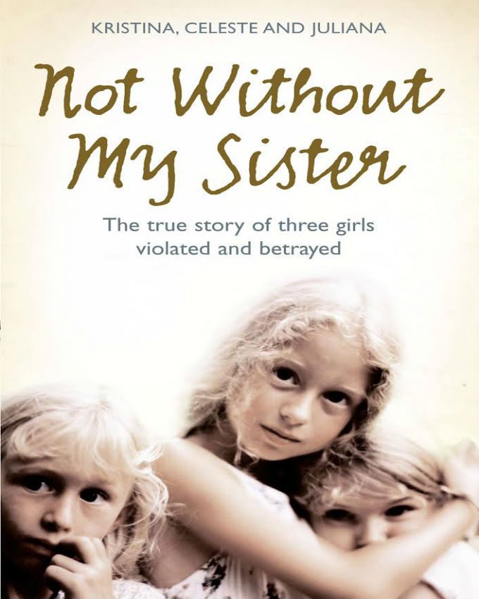 Not-Without-My-Sister