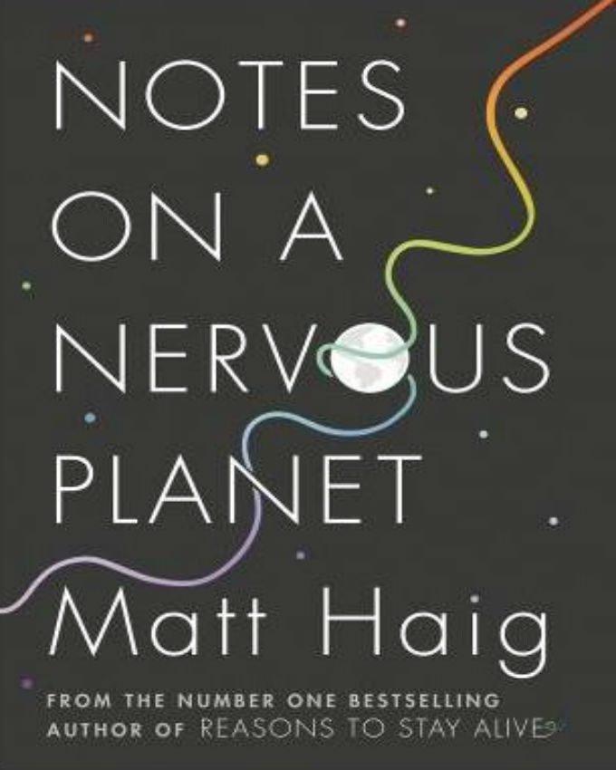Notes-on-a-Nervous-Planet