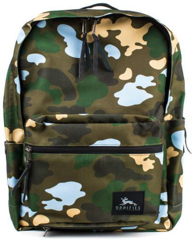 Oddities3000-Hannibal-Backpack