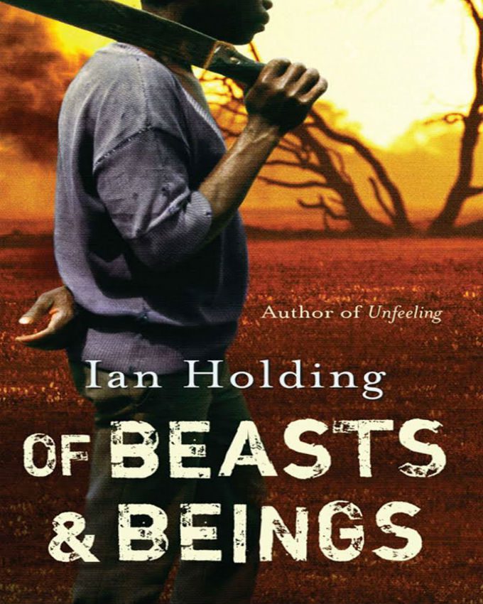 Of-Beasts-and-Beings