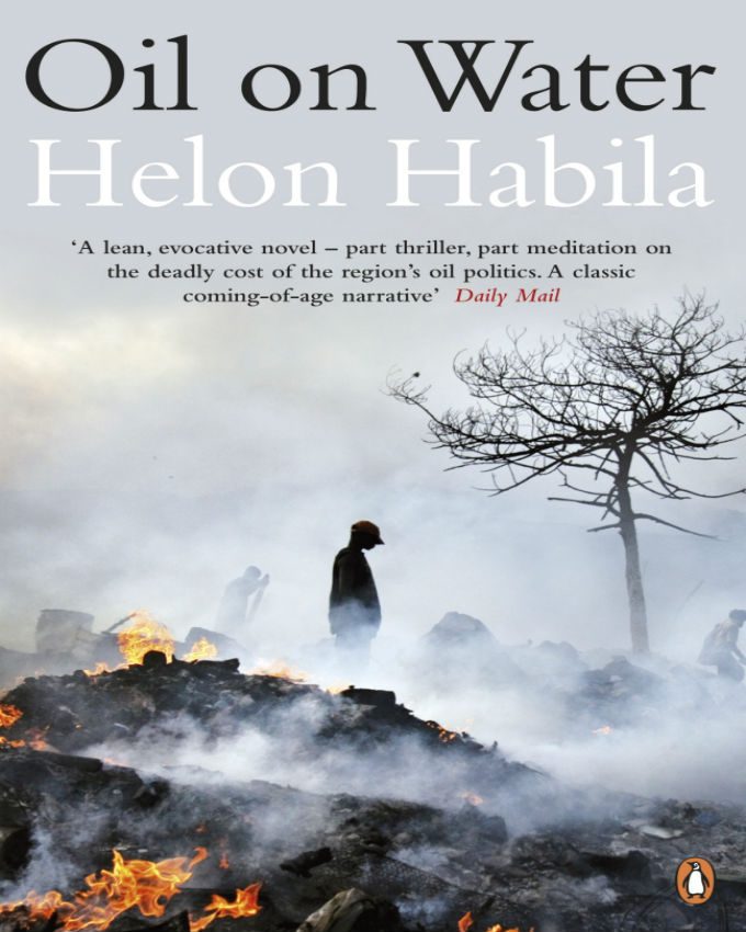 Oil-on-Water-by-helon