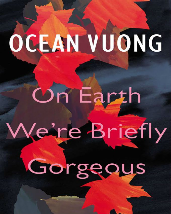 On-Earth-Were-Briefly-Gorgeous-NuriaKenya
