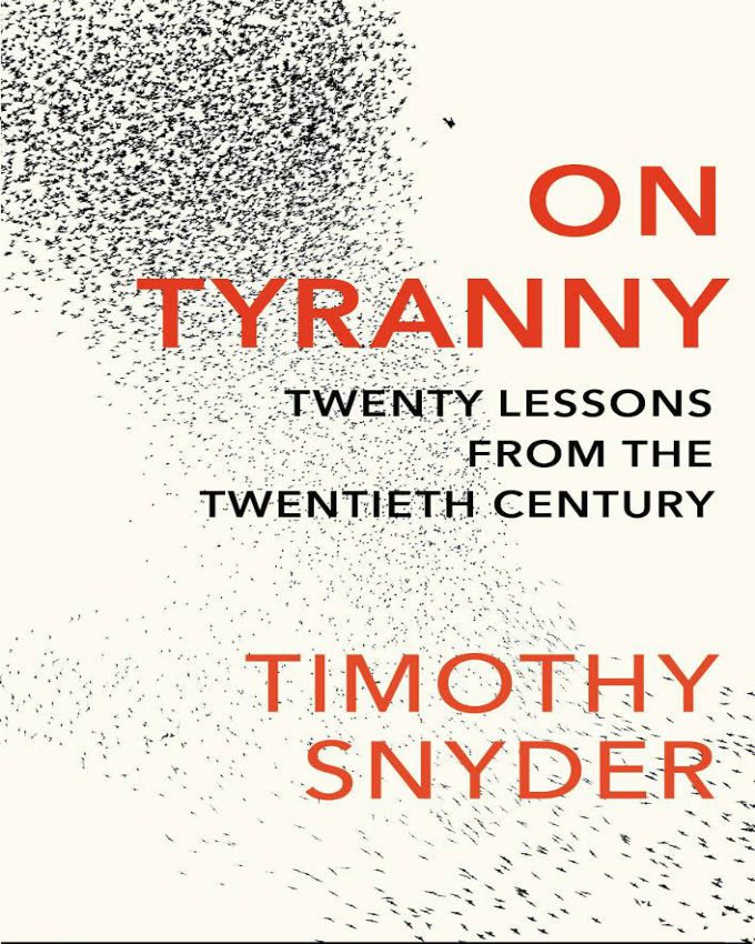 On-Tyranny-Nuria-Kenya