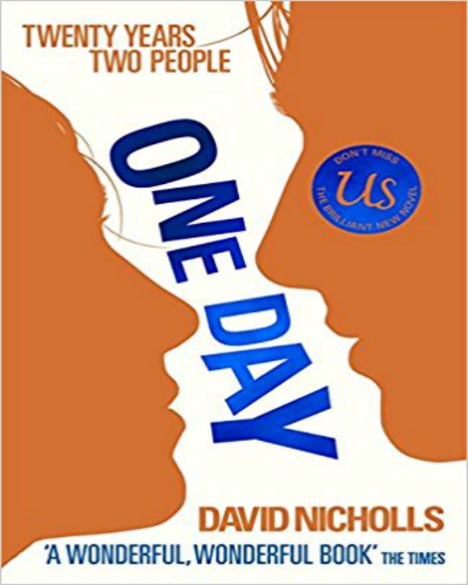 One-Day