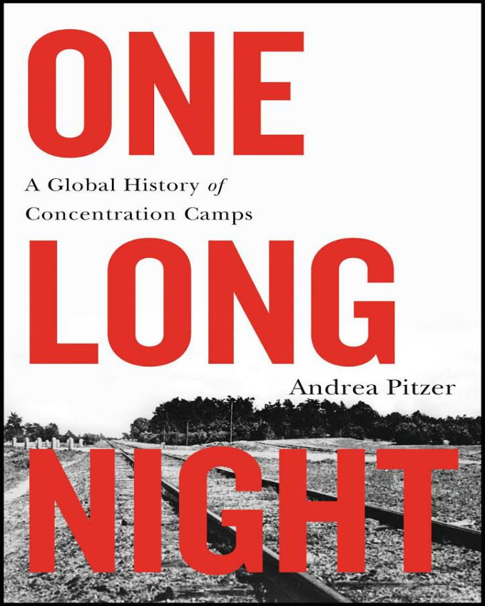 One-Long-Night