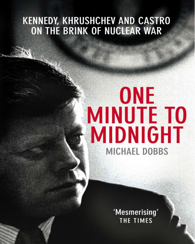 One-Minute-to-Midnight
