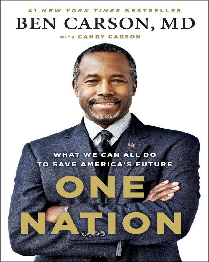 One-Nation