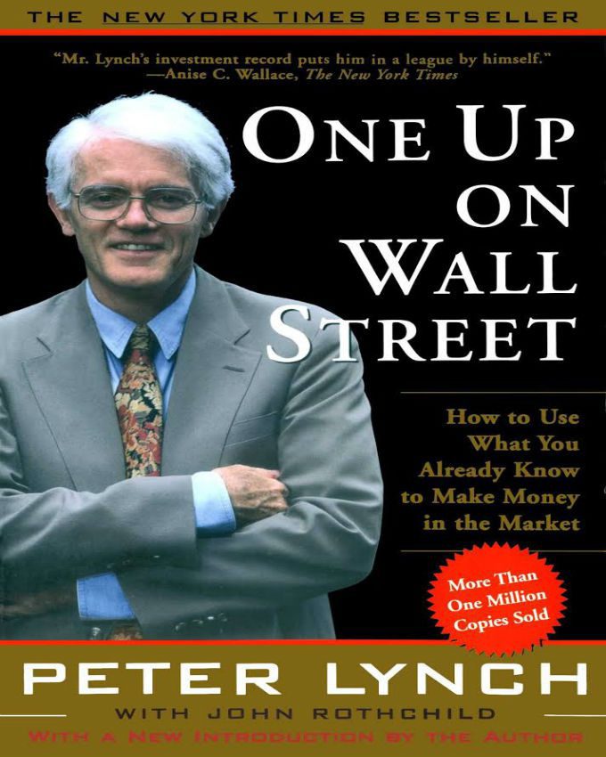 One-Up-on-Wall-Street