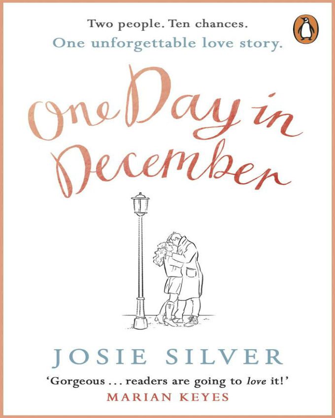 One-day-in-december-Nuria-Kenya