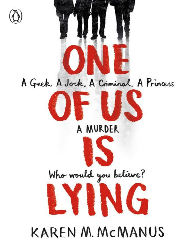 One-of-Us-Is-Lying-NuriaKenya