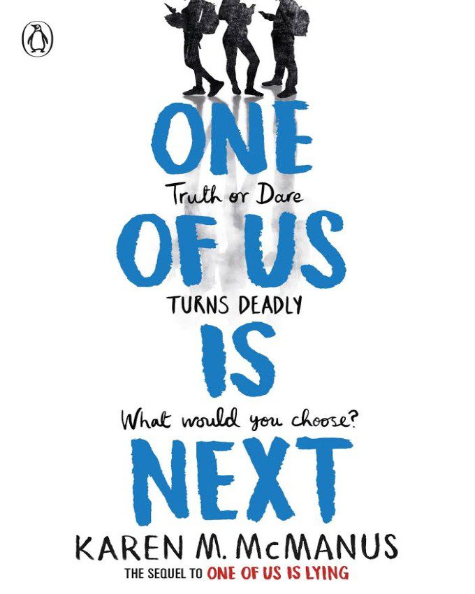 One-of-Us-Is-Next-NuriaKenya