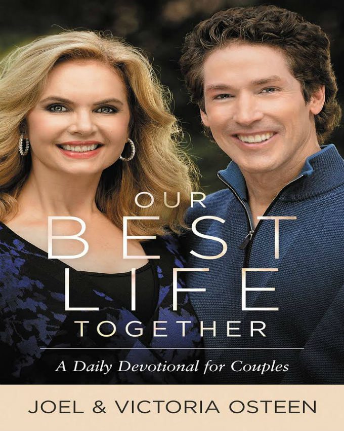 Our-Best-Life-Together
