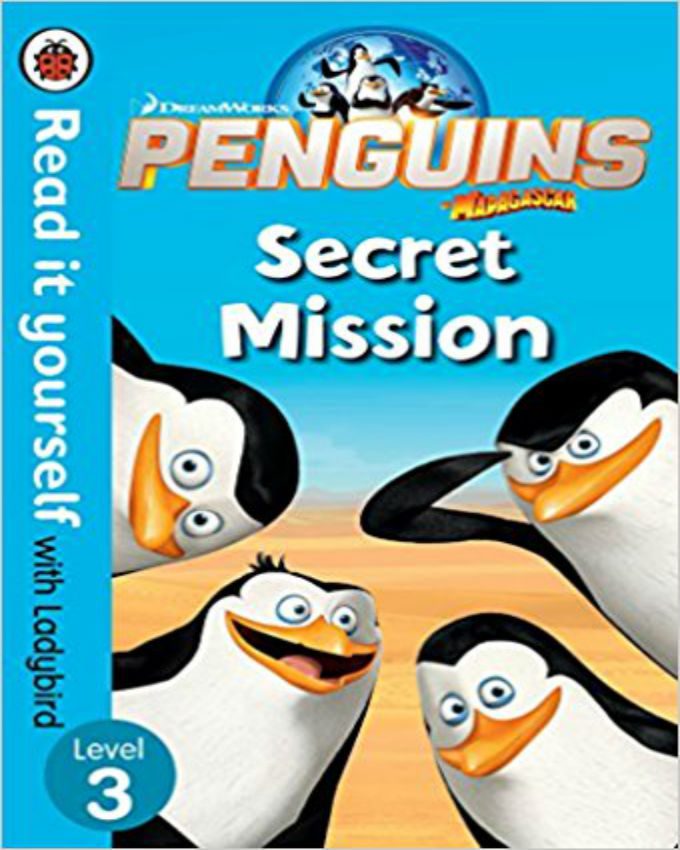 PENGUINS-OF-MADAGASCAR-SECRET-MISSION