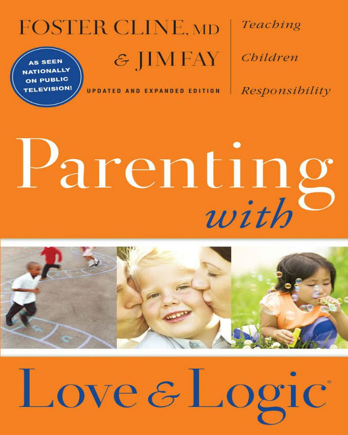 Parenting-With-Love-And