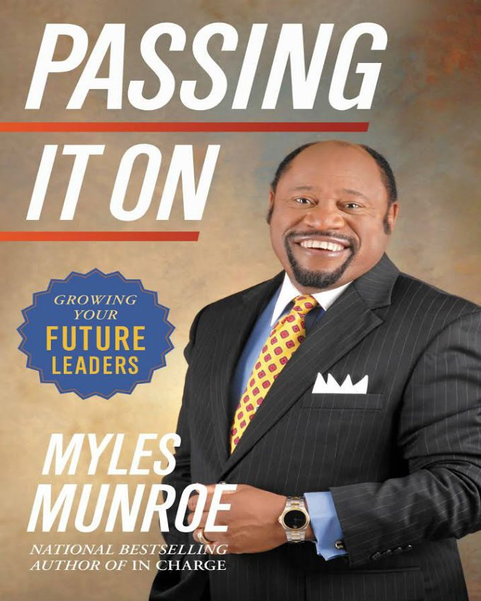 Passing-It-On-Growing-Your-Future-Leaders