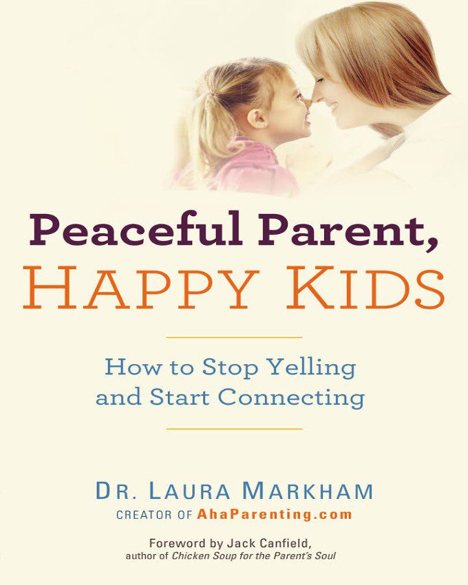 Peaceful-Parent-nuriakenya-1
