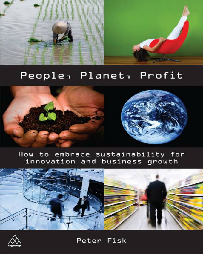 People-Planet-Profit