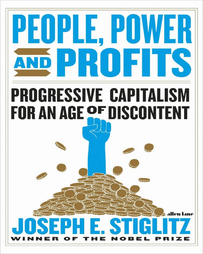 People-Power-and-Profits-Nuria-Kenya