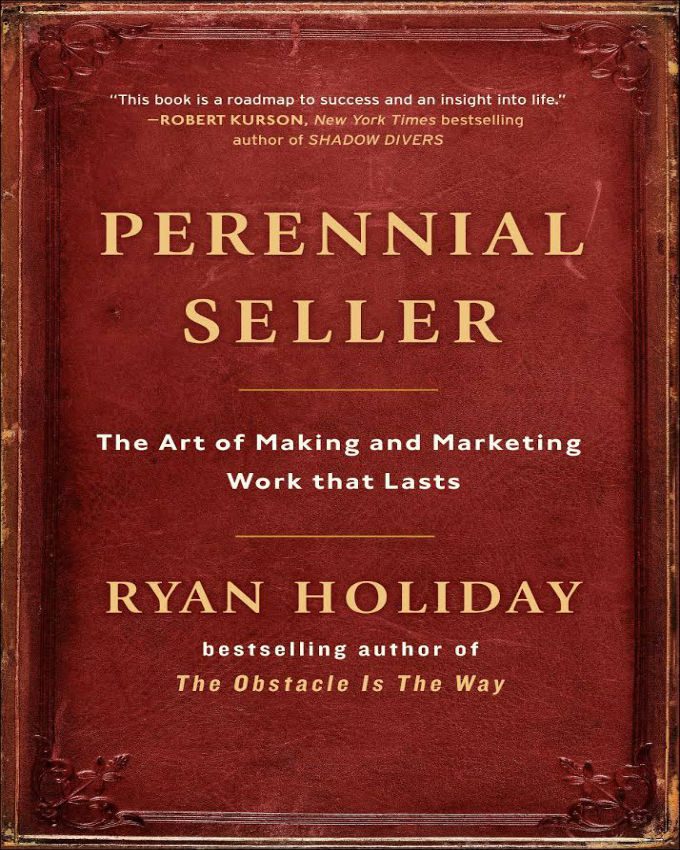 Perennial-Seller