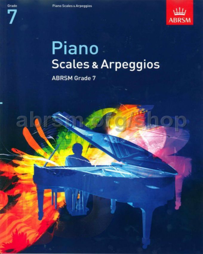 Piano-Scales-and-Arpeggios-Grade-7
