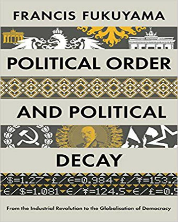 Political-Order-and-Political-Decay