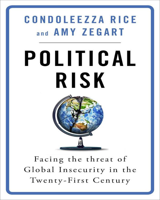 Political-Risk-NuriaKenya