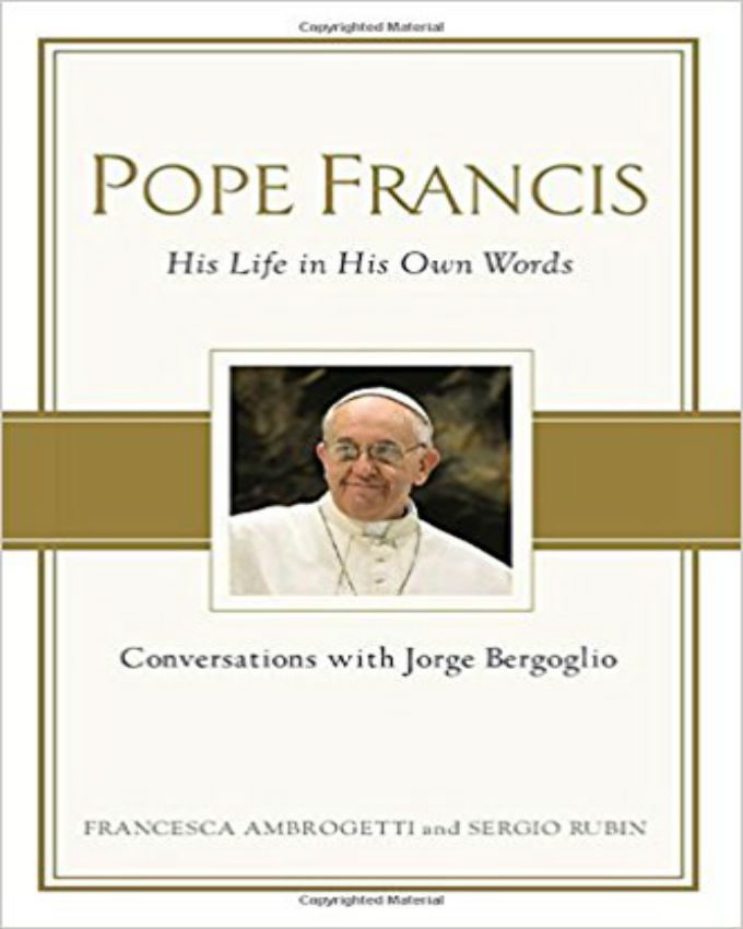 Pope-Francis