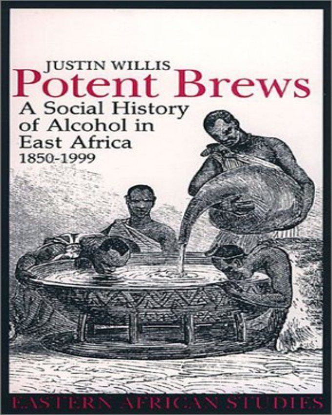 Potent-Brews-NuriaKenya