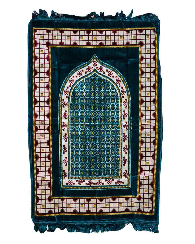 Praying-Mat-Blue